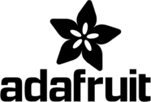 Adafruit