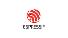 espressif