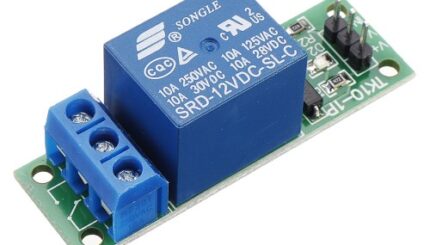1 channel relay 12v-Smartiphi-Main