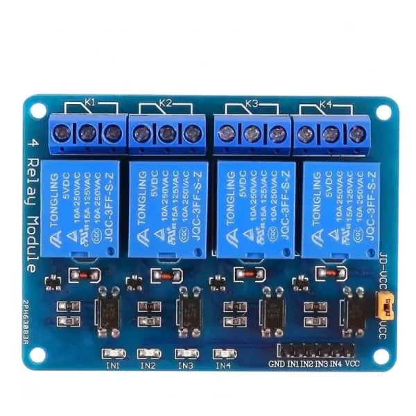 4 channel relay 5 v-Smartiphi-Main