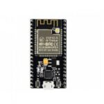 Ai Thinker NodeMCU-32S-ESP32 Development Board