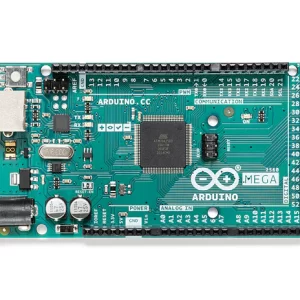 Arduino Mega 2560-Smartiphi-main