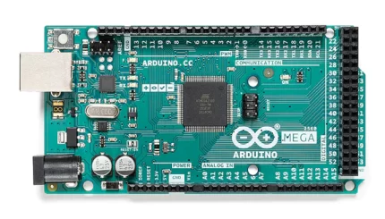 Arduino Mega 2560-Smartiphi-main