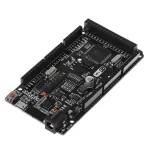 Arduino Mega WiFi R3 Atmega2560 NodeMCU ESP8266 32Mb Memory USB-TTL CH340G Compatible For Mega