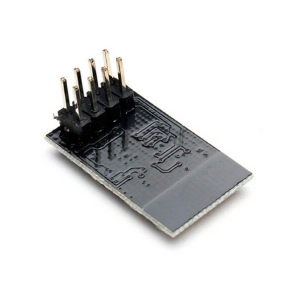 ESP-01 ESP8266-Smartiphi-3