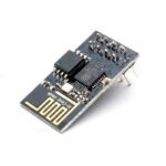 ESP-01 ESP8266 Development Module