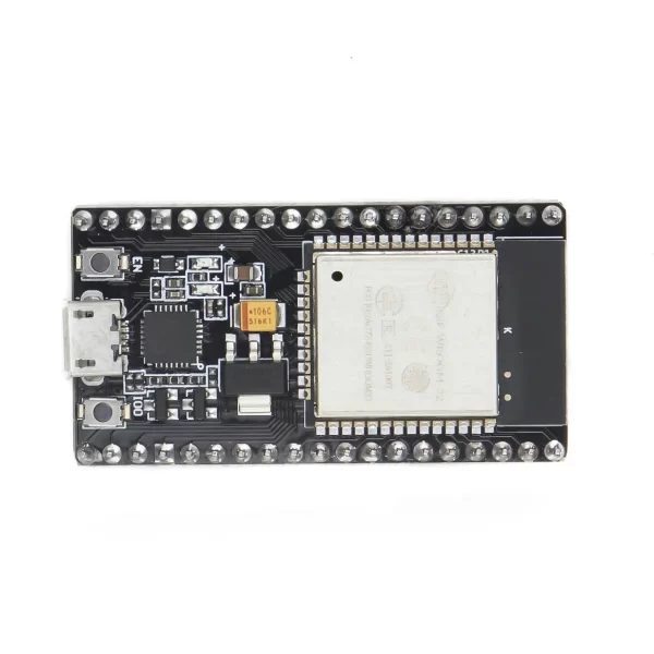 ESP-WROOM-32-MCU-Smartiphi-1