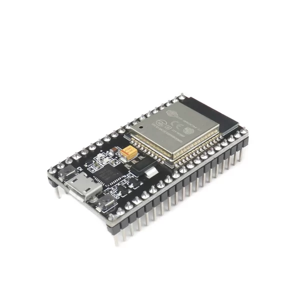 ESP-WROOM-32-MCU-Smartiphi-2