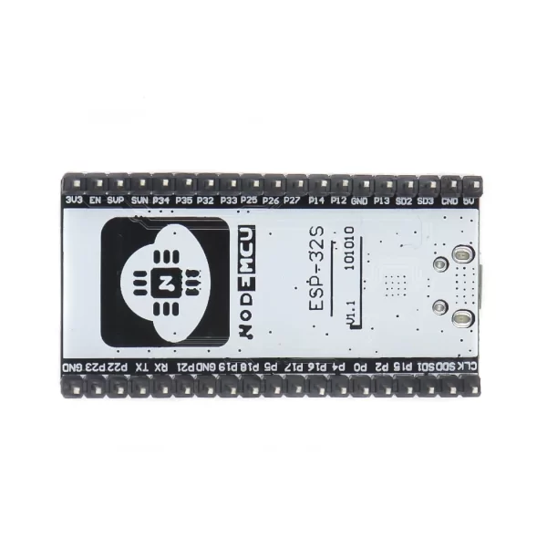 ESP-WROOM-32-MCU-Smartiphi-3