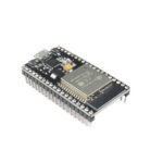 ESP32 WROOM Module