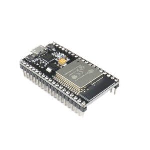 ESP-WROOM-32-MCU-Smartiphi-Main