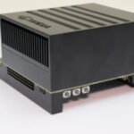 NVIDIA Jetson AGX Xavier 8GB Module
