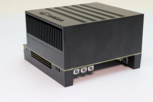 NVIDIA Jetson AGX Xavier 8GB Module-Smartiphi-Main