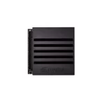 NVIDIA Jetson AGX Xavier Module