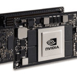 NVIDIA Jetson TX2 4GB Module