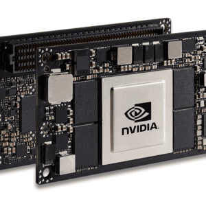 NVIDIA Jetson TX2 4GB Module-Smartiphi-Main