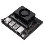 NVIDIA Jetson Xavier NX Developer Kit