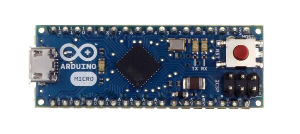 Original Arduino Micro-Smartiphi-1