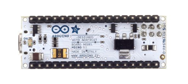 Original Arduino Micro-Smartiphi-2