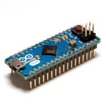 Original Arduino Micro