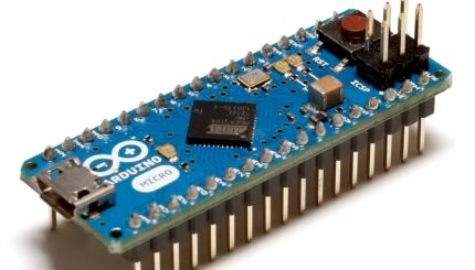 Original Arduino Micro-Smartiphi-MAIN