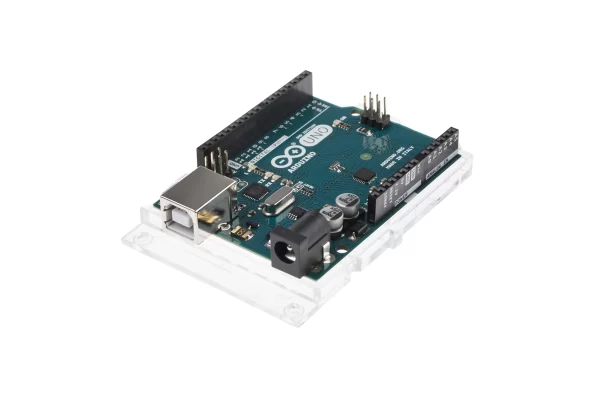 Original Arduino Uno Rev3-Smartiphi-1