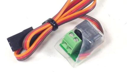 PicoSwitch Radio Controlled Relay-Smartiphi-main