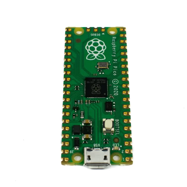 Raspberry Pi Pico-Smartiphi-3