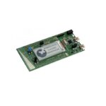 STMicroelectronics STM32L0538-DISCO Development Board