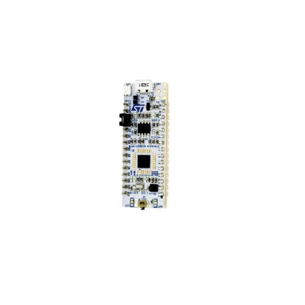 STMICROELECTRONICS NUCLEO-F042K6 Development-Smartiphi-2