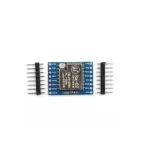 LoRa Ra-02 SX1278 433MHz Wireless Spread Spectrum Transmission Module