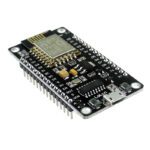 NodeMCU ESP8266 V3 Lua CH340 Development Board