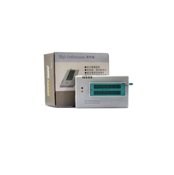 TL866II Plus Universal Programmer-Smartiphi-1