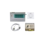 TL866II Plus Universal Programmer