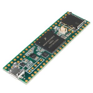 Teensy 3.5 Development Board-Smartiphi-Main