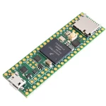 Teensy 4.1 Development Board
