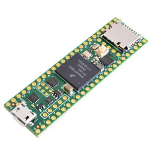 Teensy 4.1 Development Board-Smartiphi-Main