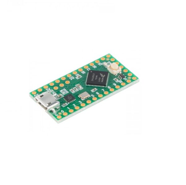 Teensy LC USB Micro-controller Development Board-Smartiphi-3