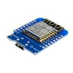 WeMos D1 Mini Development board