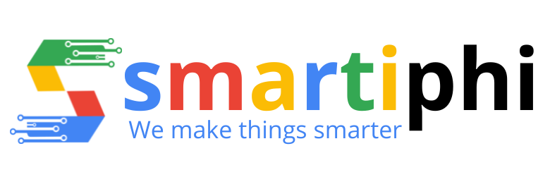 Smartiphi