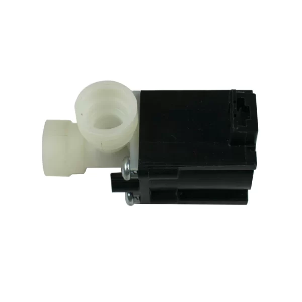 12V DC 16W Carbonated Water Dispensing Valve-Smartiphi-2