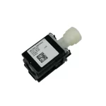 12V DC 16W Carbonated Water Dispensing Valve
