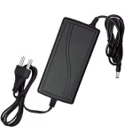 Adapter Power supply 12V 5A with DC Pin