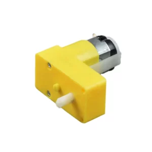 150 RPM BO Motor- L Shape-Smartiphi-main