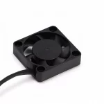 4010 DC Cabinet Cooling Fan/CPU Fan 5v 1.5inch 10mm Width