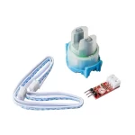 AB147 Turbidity Sensor with Module