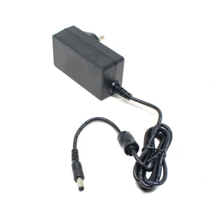 Adapter Power supply 9V 5A with DC Pin-Smartiphi-5