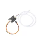 Analog TDS Sensor Water for Water Conductivity