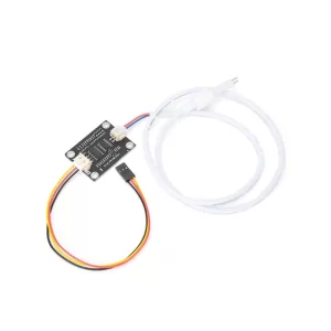 Analog TDS Sensor Water Conductivity Sensor Module Board Kit-Smartiphi-main