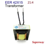 Arc200t Welding Machine Transformer